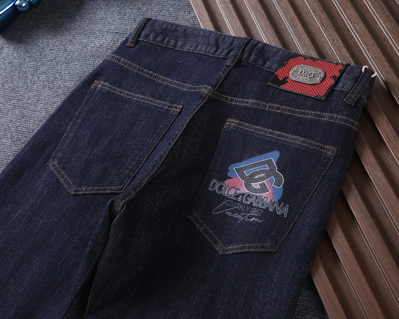 New Arrival ：2A 15 Size：29-40